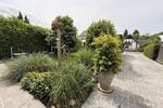 Mehrfamilienhaus, Wohnhaus Weilerswist-Metternich Metternich - 6 Zimmer, 163 m&sup2;, 420.000&euro; | Angebot:26841478