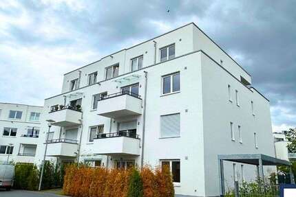 Wohnung zum Mieten in Rheinbach 900 € 69 m² 3 zimmer