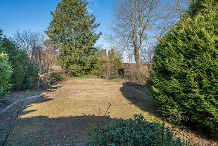 Grundstück Wachtberg / Villiprott Villiprott - 495.000&euro; | Angebot:26459477
