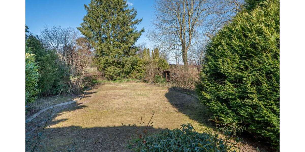 Grundstück Wachtberg / Villiprott Villiprott - 495.000&euro; | Angebot:26459477