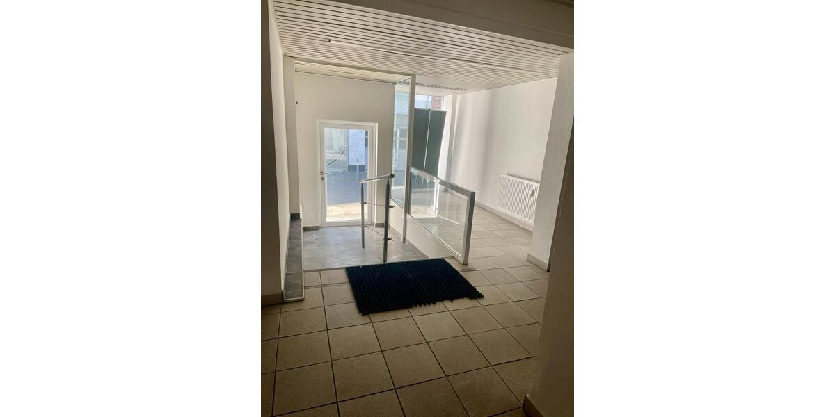 Gewerbeobjekt Brühl - 2.000&euro; | Angebot:25894517