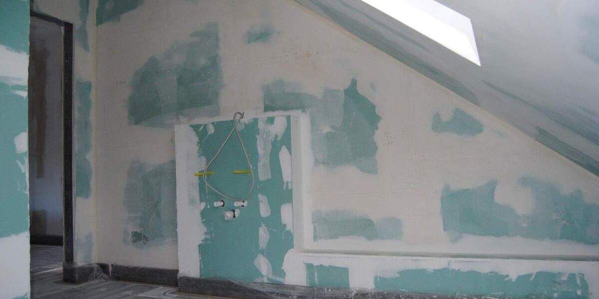 Reihenendhaus Weilerswist Metternich - 7 Zimmer, 203 m&sup2;, 420.000&euro; | Angebot:24671920