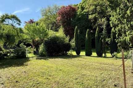 Grundstück Bonn Friesdorf - 479.000&euro; | Angebot:24691573