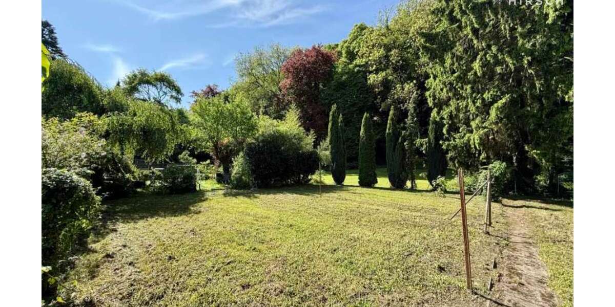 Grundstück Bonn Friesdorf - 479.000&euro; | Angebot:24691573