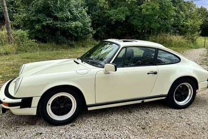 Porsche 911 148.500 km 78.911 € Köln 50968