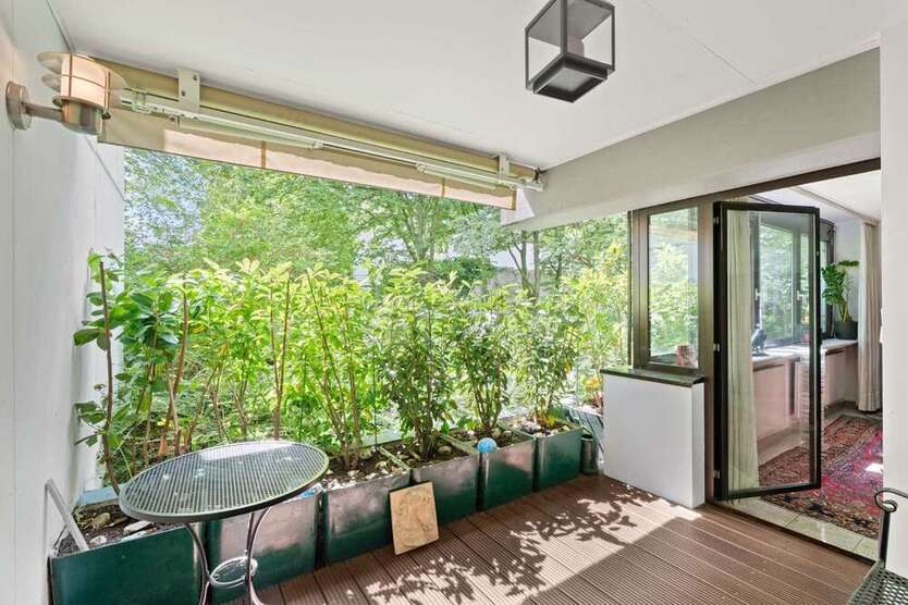 Wohnung zum Kaufen in Bonn 285.000 € 83 m²