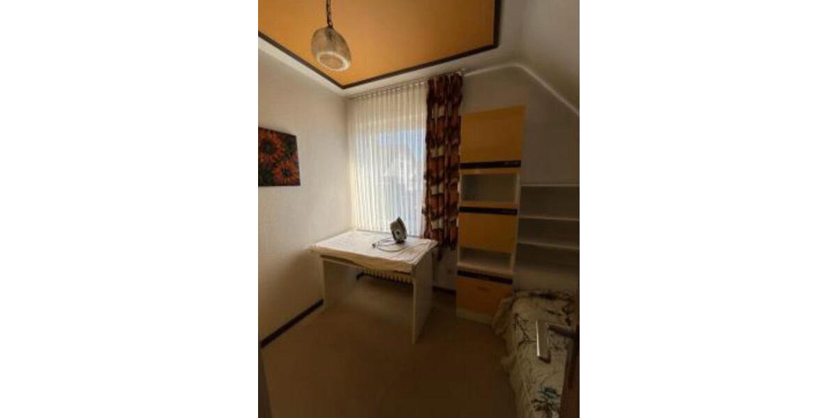 Einfamilienhaus Grafschaft - 6 Zimmer, 132 m&sup2;, 389.000&euro; | Angebot:24727947