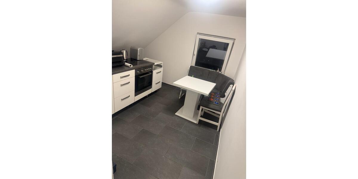 Mehrfamilienhaus, Wohnhaus Sankt Augustin - 5 Zimmer, 150 m&sup2;, 389.999&euro; | Angebot:27096221