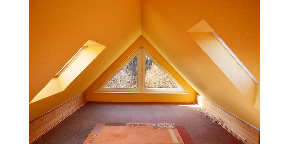 Einfamilienhaus Euskirchen - 7 Zimmer, 230 m&sup2;, 699.000&euro; | Angebot:27168941