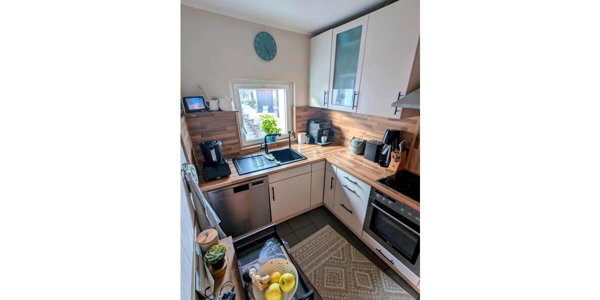 Einfamilienhaus Hürth - 3 Zimmer, 80 m&sup2;, 315.000&euro; | Angebot:26915534