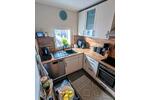 Einfamilienhaus Hürth - 3 Zimmer, 80 m&sup2;, 315.000&euro; | Angebot:26915534