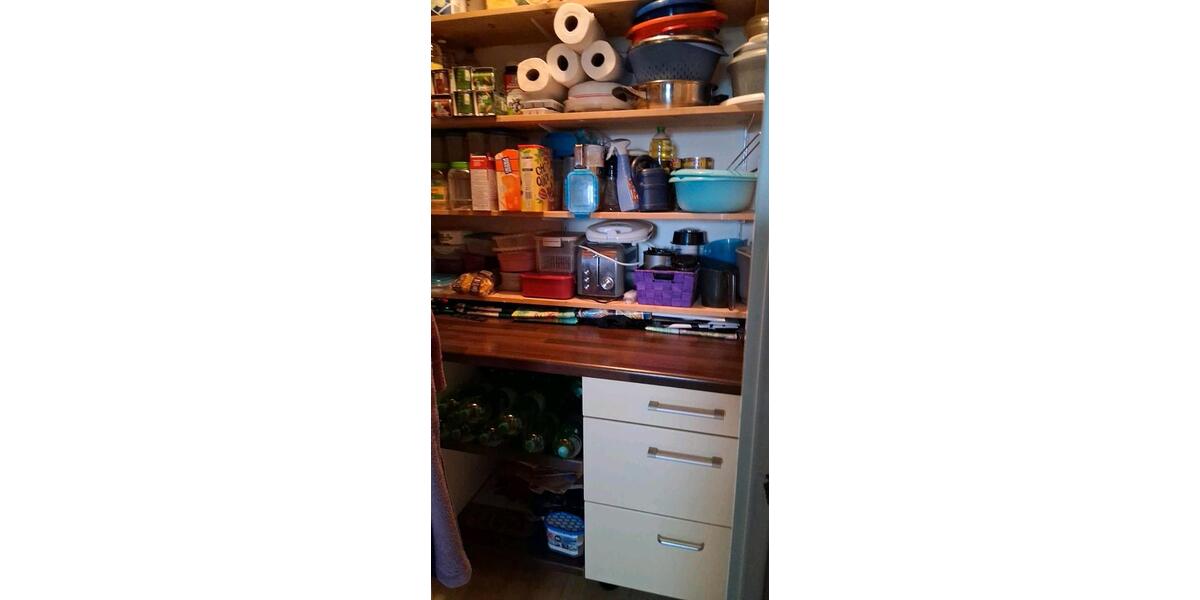 Etagenwohnung Ruppichteroth - 3 Zimmer, 76 m&sup2;, 150.000&euro; | Angebot:25615050