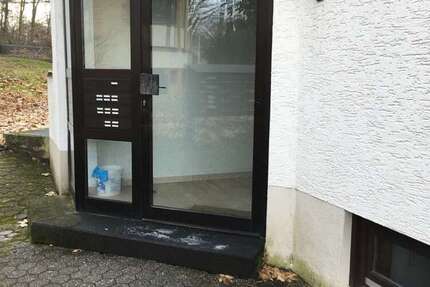 Wohnung zum Mieten in Bonn 385 € 28 m²