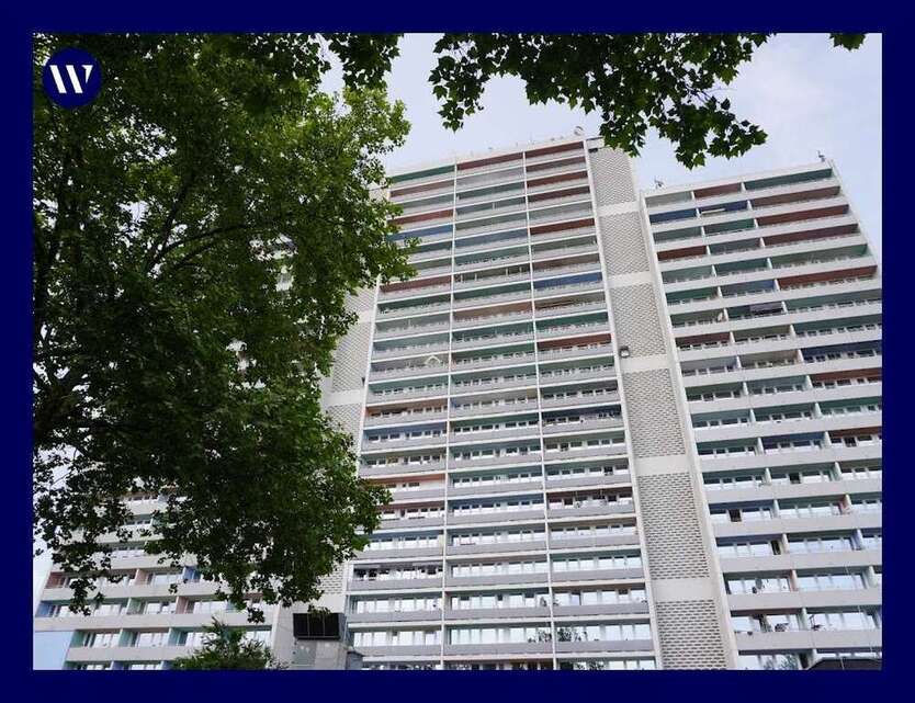 Wohnung zum Mieten in Köln 780 € 65 m²