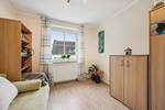 Einfamilienhaus Bonn Oberkassel - 6 Zimmer, 190 m&sup2;, 897.000&euro; | Angebot:25930102