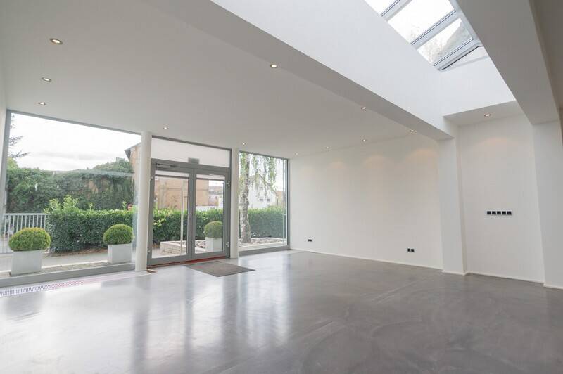 Gewerbeobjekt Bad Neuenahr-Ahrweiler Bad Neuenahr - 1 Zimmer, 90 m&sup2;, 910&euro; | Angebot:24041877