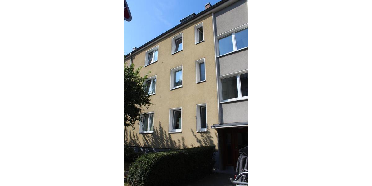 Etagenwohnung Köln Lindenthal - 5 Zimmer, 106 m&sup2;, 765.000&euro; | Angebot:27197396