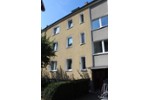 Etagenwohnung Köln Lindenthal - 5 Zimmer, 106 m&sup2;, 765.000&euro; | Angebot:27197396