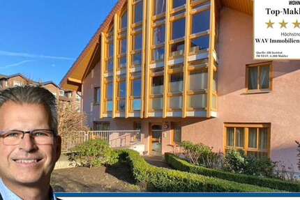 Wohnung zum Kaufen in Brühl 398.000 € 108 m² 3 zimmer