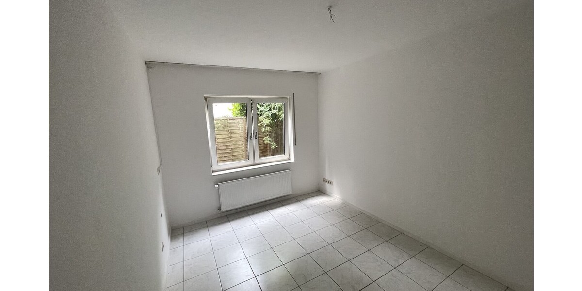 Helle Gewerbeeinheit mit 2 Kfz-Stellplätzen - Gewerbeobjekt Bad Honnef Aegidienberg | Angebot:27103896