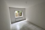 Helle Gewerbeeinheit mit 2 Kfz-Stellplätzen - Gewerbeobjekt Bad Honnef Aegidienberg | Angebot:27103896