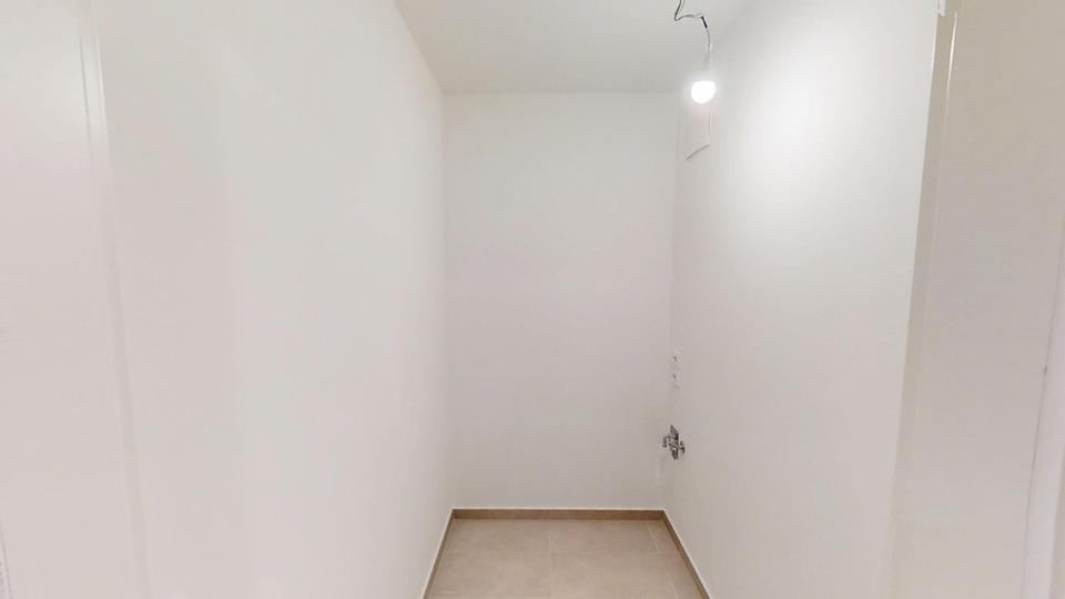 Etagenwohnung Bonn Dransdorf - 3 Zimmer, 79 m&sup2;, 1.200&euro; | Angebot:25805465