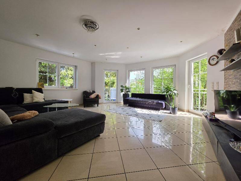 Mehrfamilienhaus, Wohnhaus Bonn Lannesdorf - 9 Zimmer, 250 m&sup2;, 831.000&euro; | Angebot:26929686