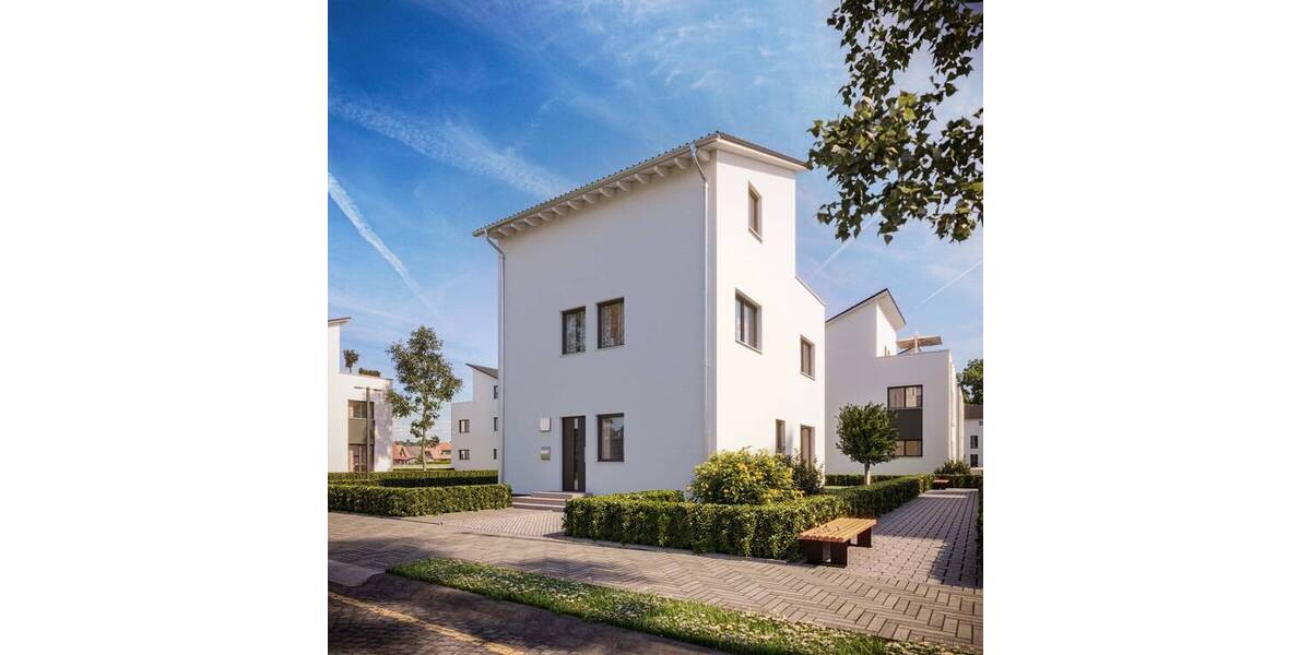 Einfamilienhaus Erftstadt Dirmerzheim - 7 Zimmer, 173 m&sup2;, 537.749&euro; | Angebot:26514876