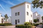 Einfamilienhaus Erftstadt Dirmerzheim - 7 Zimmer, 173 m&sup2;, 537.749&euro; | Angebot:26514876