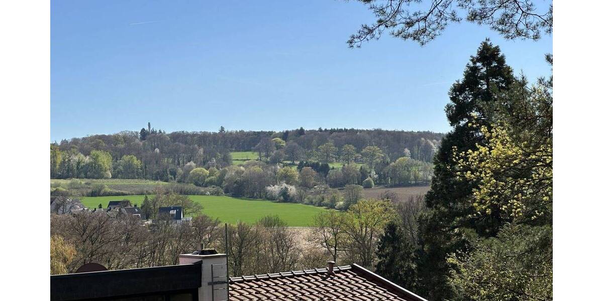Etagenwohnung Bonn Schweinheim - 4 Zimmer, 139 m&sup2;, 979.000&euro; | Angebot:26629428