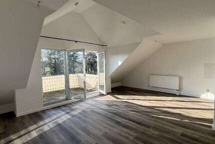 Wohnung Bergisch Gladbach Frankenforst - 3 Zimmer, 74 m&sup2;, 315.000&euro; | Angebot:22856122