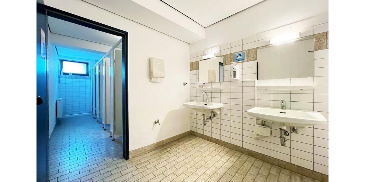 Gewerbeobjekt Meckenheim - 1.400&euro; | Angebot:21055861