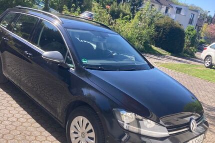 VW Golf 139.000 km 11.900 &euro; Bad Neuenahr 53474