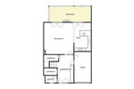 Einfamilienhaus Meckenheim Altendorf - 5 Zimmer, 499.000&euro; | Angebot:26918319