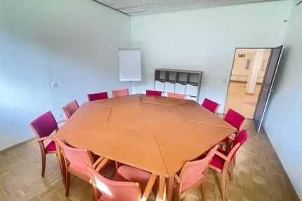 Gewerbeobjekt Bonn Poppelsdorf - 568&euro; | Angebot:26238087