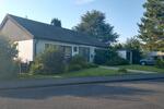 Einfamilienhaus Bergisch Gladbach Alt-Frankenforst - 6 Zimmer, 131 m&sup2;, 469.000&euro; | Angebot:26490424