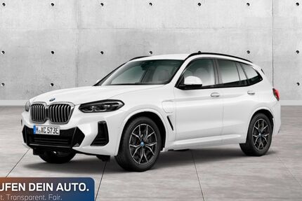 BMW X3 39.570 km 40.870 &euro; Sankt Augustin 53757