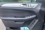 GLE