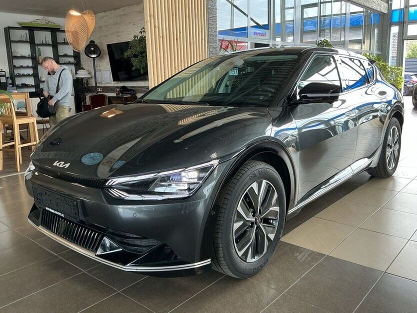 EV6