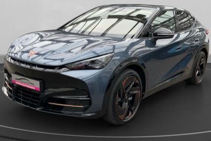 Cupra Tavascan 7.629 km 43.980 &euro; Köln-Mülheim 51063