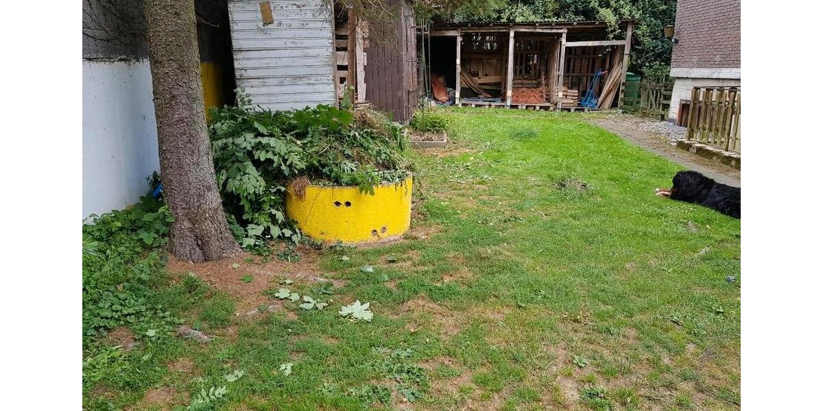 Etagenwohnung Bad Honnef - 3 Zimmer, 100 m&sup2;, 199.900&euro; | Angebot:24398879