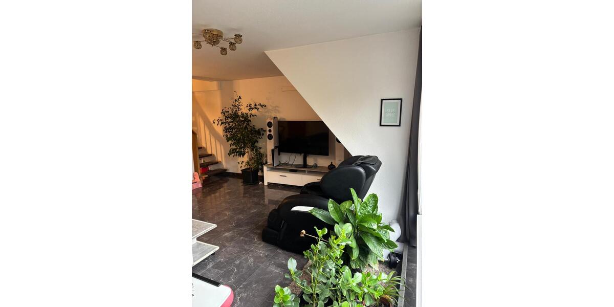 Eigentumswohnung mit 4 Zimmern in Sankt Augustin 4 zimmer