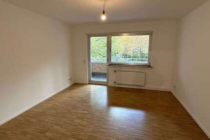 Wohnung Köln Lindenthal - 4 Zimmer, 79 m&sup2;, 1.066&euro; | Angebot:24535199