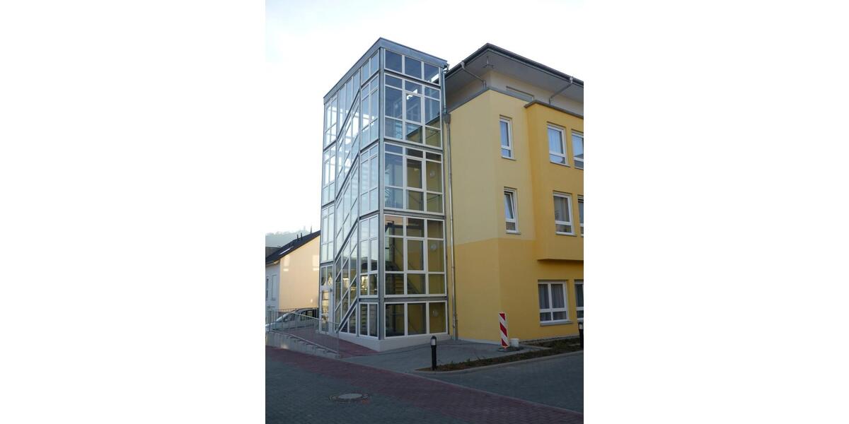 Etagenwohnung Bonn Lannesdorf - 2 Zimmer, 64 m&sup2;, 699&euro; | Angebot:25809453