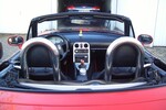 Mazda MX-5 125.000 km 16.000 € Bonn 53111