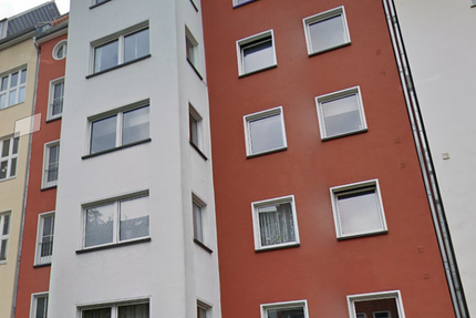 Wohnung zum Mieten in Köln 1.767 € 130.6 m²