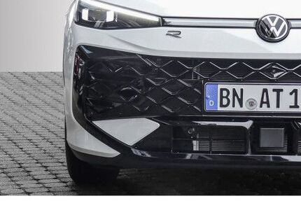 VW T-Roc 2.500 km 42.880 &euro; Bonn 53227