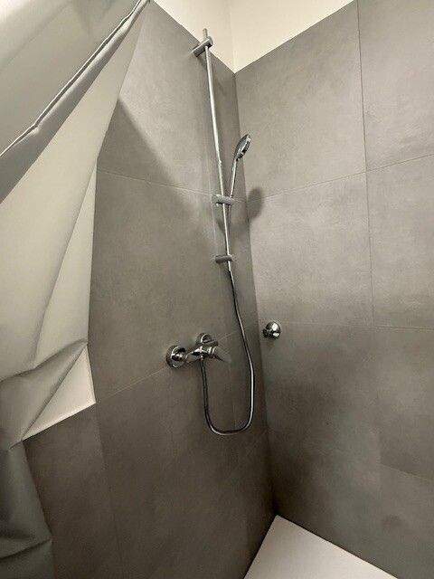 Mehrfamilienhaus Köln Deutz - 10 Eigentumswohnungen 1 zimmer