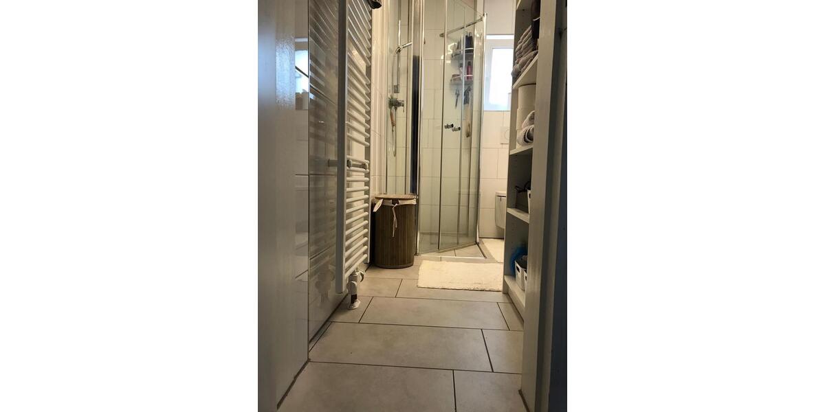 Mehrfamilienhaus, Wohnhaus Sankt Augustin - 5 Zimmer, 150 m&sup2;, 389.999&euro; | Angebot:27096221