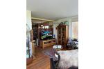 Einfamilienhaus Bonn Gielgen - 815.000&euro; | Angebot:26769108